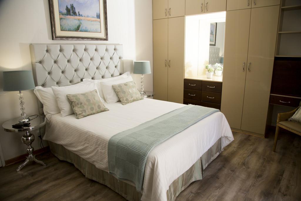 Barney Barnato B&B Kimberley Exterior photo
